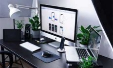 天涯论坛的别墅装修秘籍：那些你绝对不能错过的神贴！