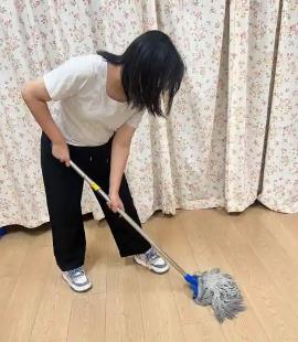 江西引产后应该如何进行身体恢复锻炼？