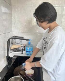 江西引产后多久可以进行性生活？