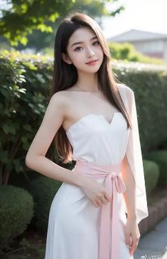 江西AI算法一键移除女性衣物